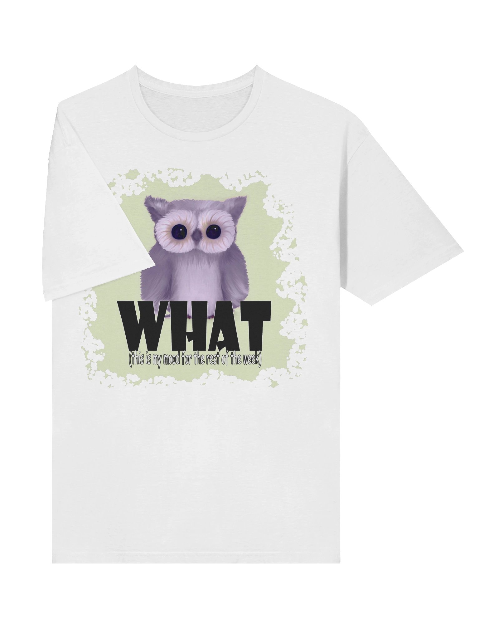 Unisex Gildan Softstyle T-Shirt product image (3)