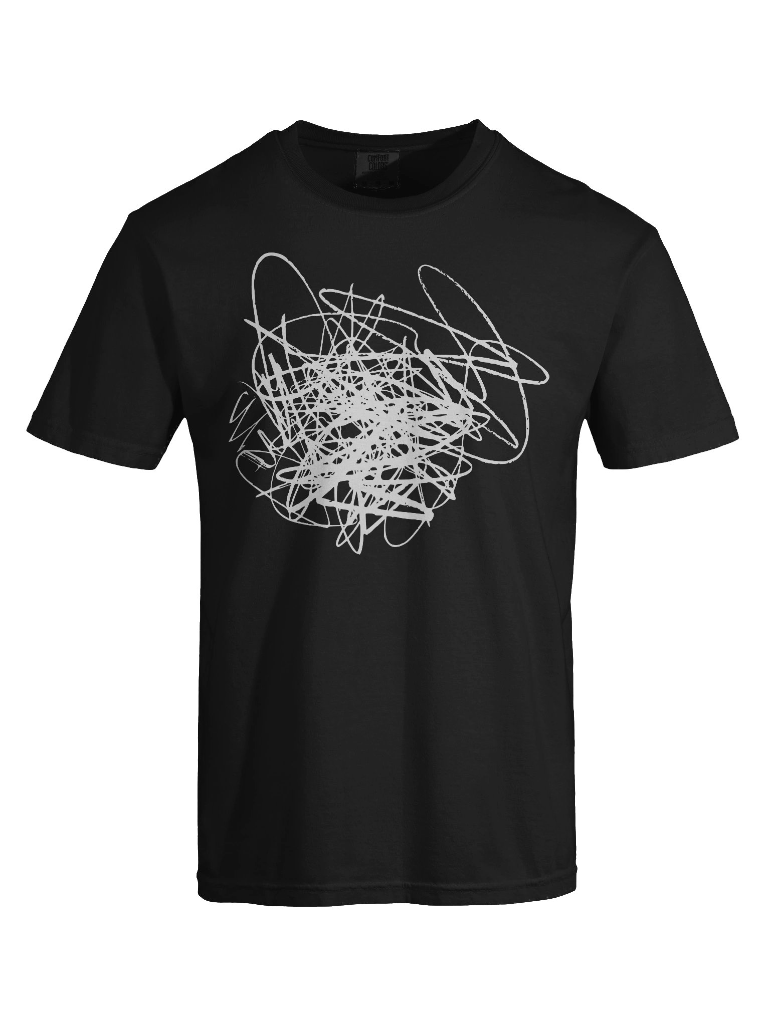 Scribbble OG product image (5)