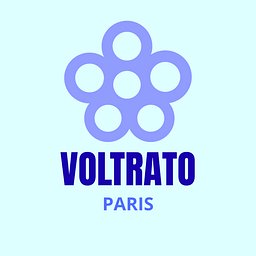 Voltrato Max