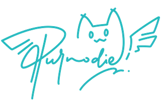 Purrodie