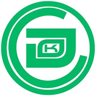 kozmali