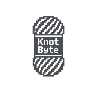 Knot Byte