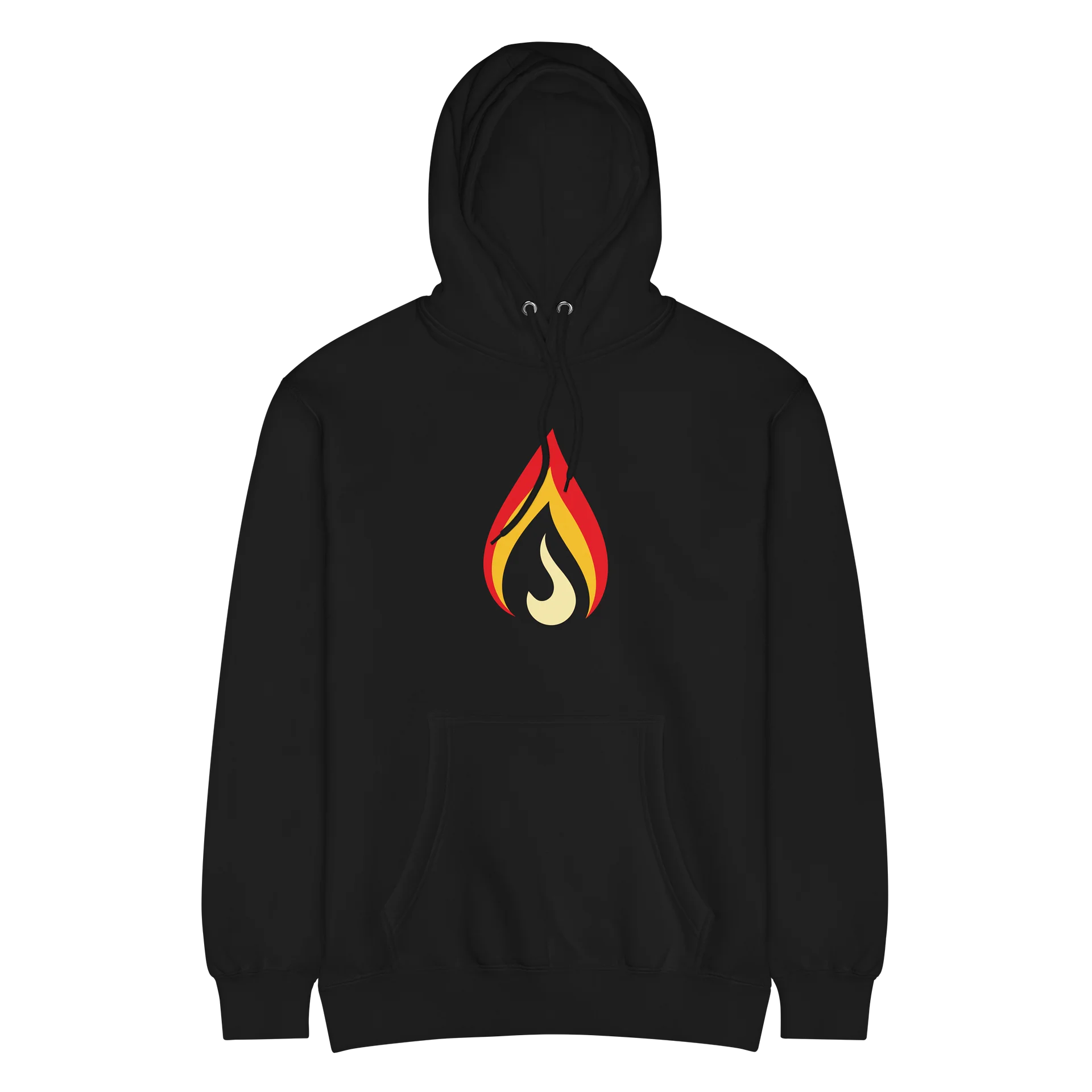 Lord Send you fire product image (6)