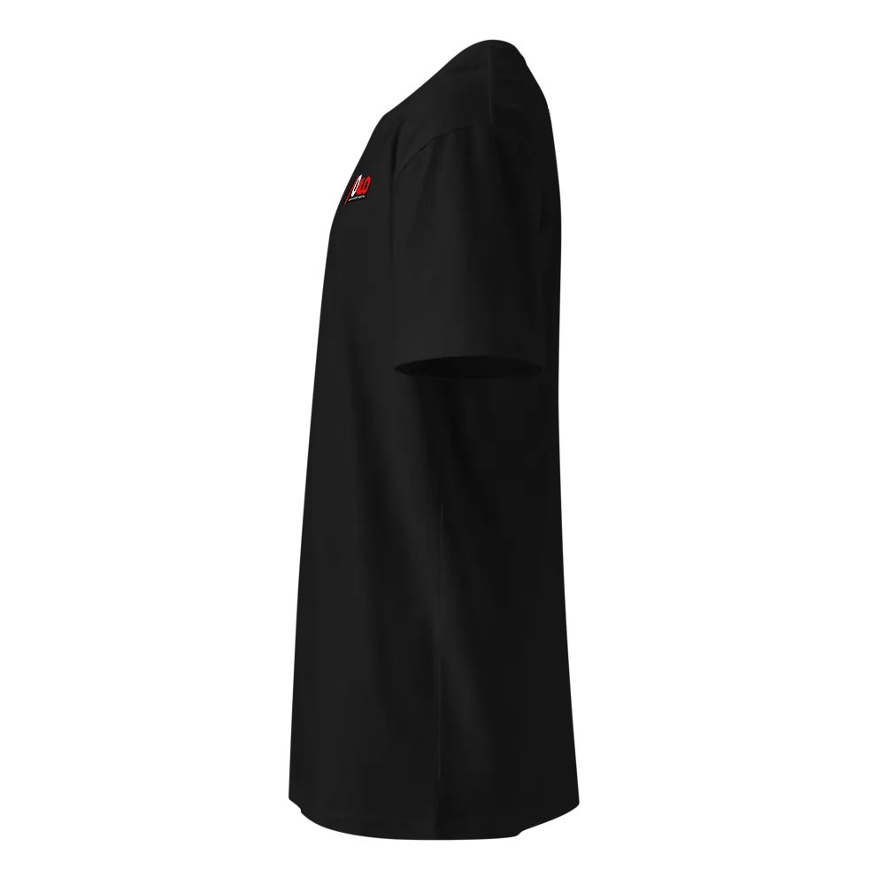 O4lo Shirt product image (2)