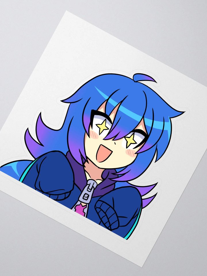 Hype product image (4)