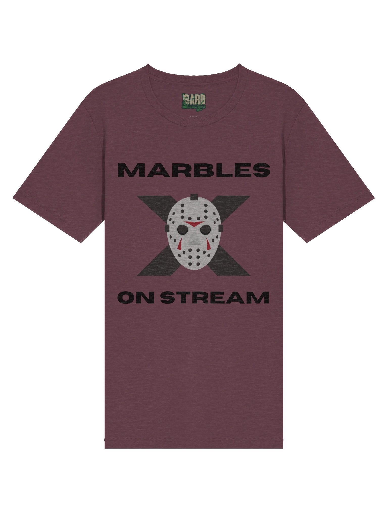 Marbles Tri-blend product image (16)