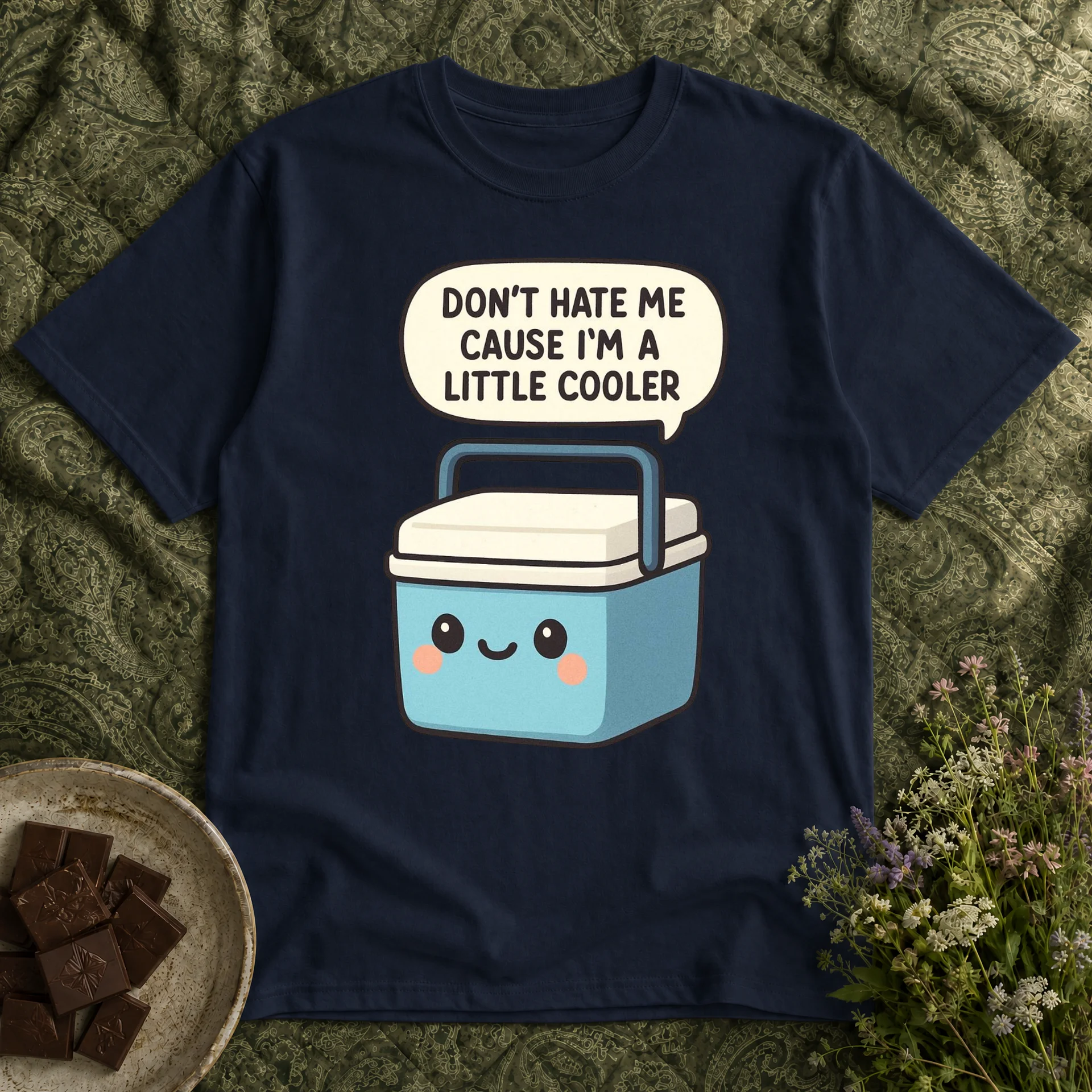 A Little Cooler product image (1)