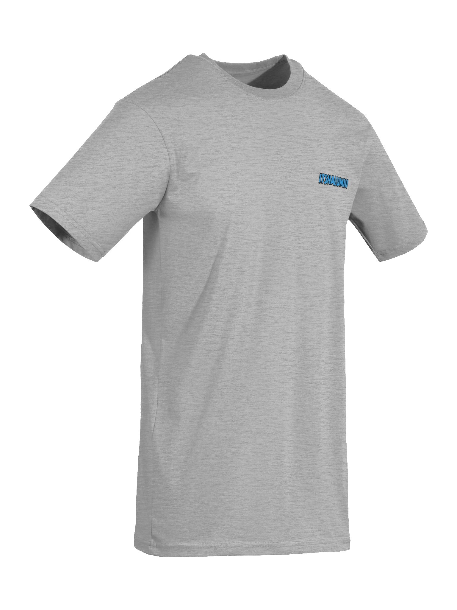 Crazy Arya Tee product image (30)