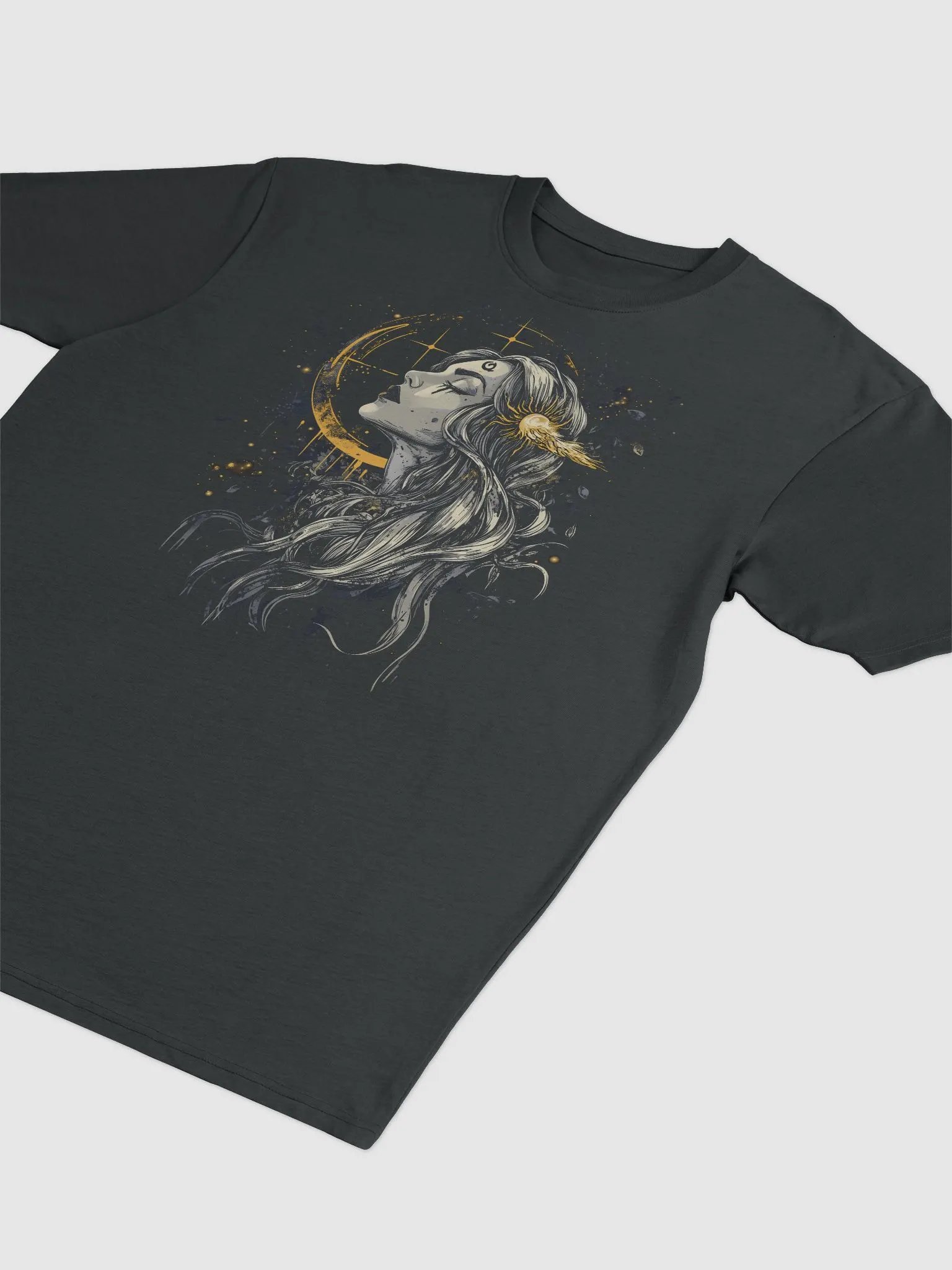 Virgo - August 23 - September 22 product image (3)