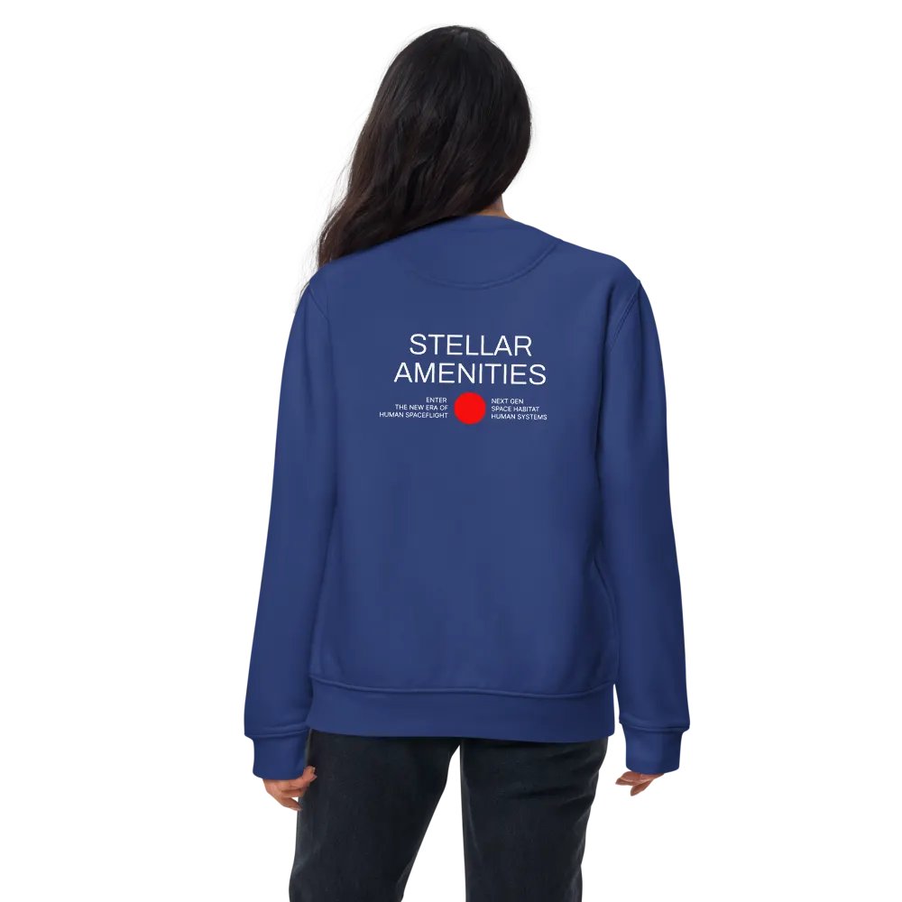 Stellar LONG product image (12)