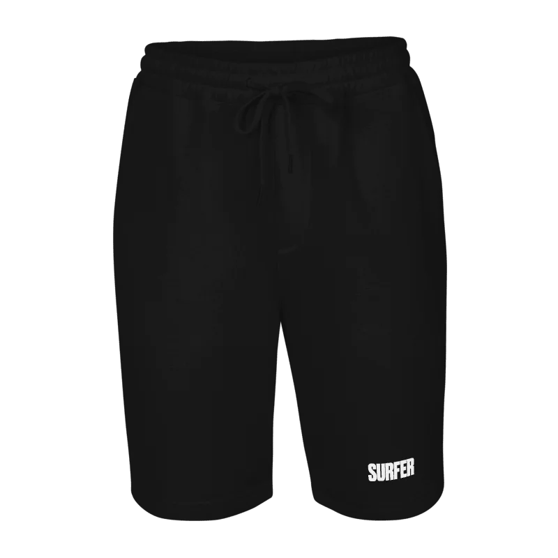 SURFER Shorts product image (8)