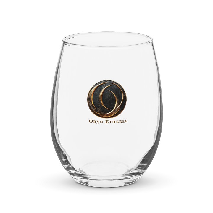 Oryn - FC06122502 product image (1)