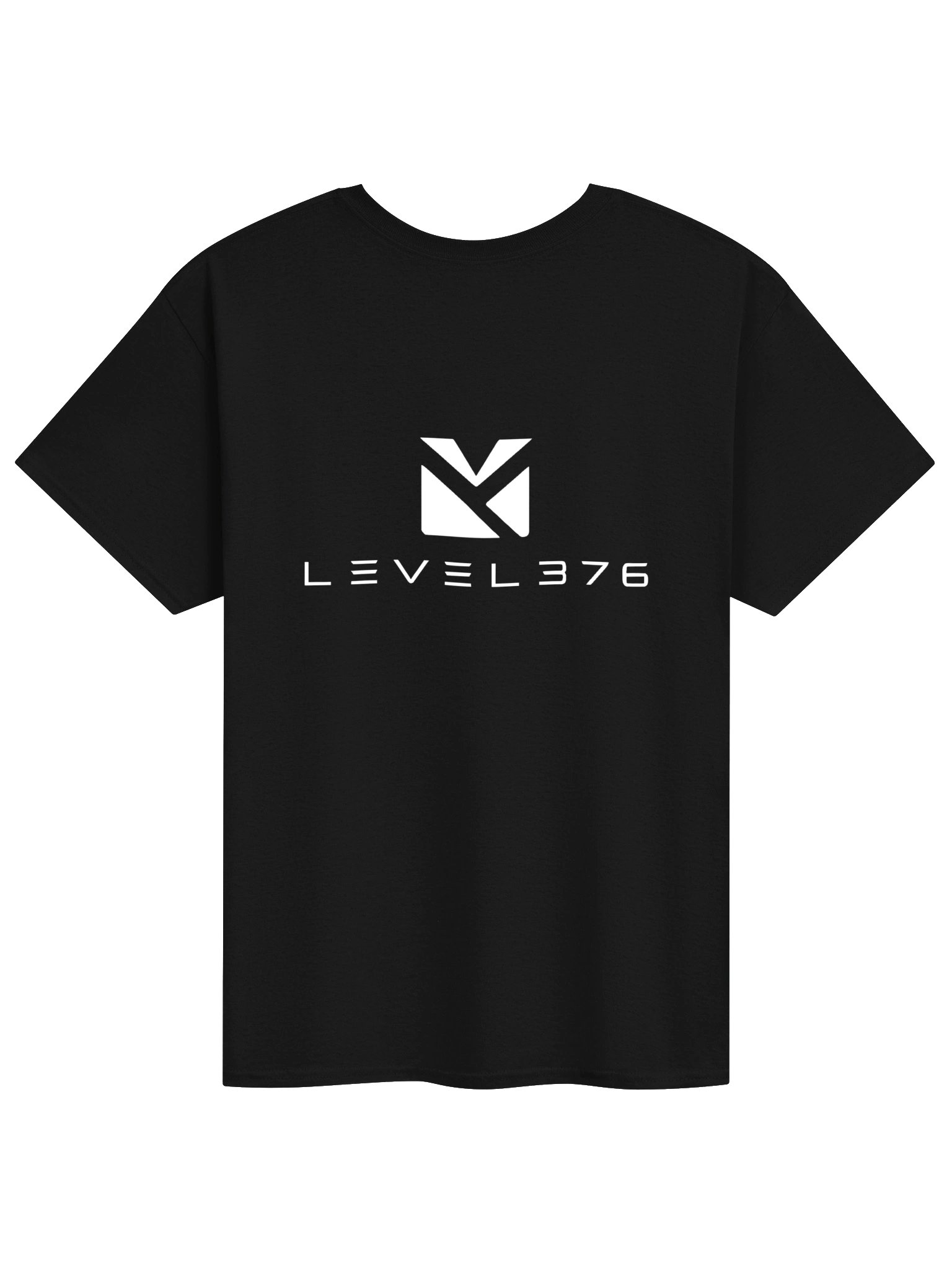 Normal product image (2)