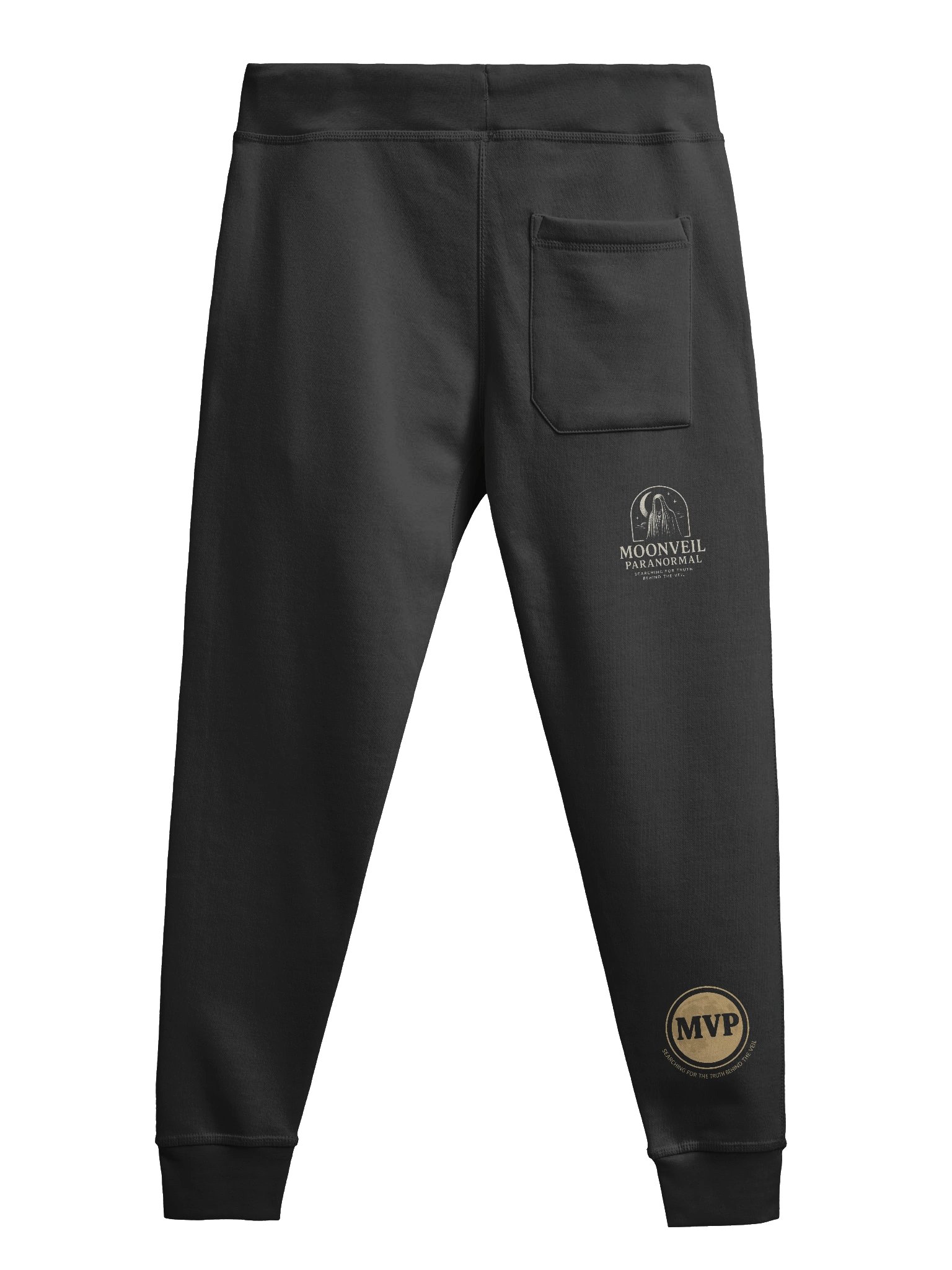 MVP Joggers product image (2)