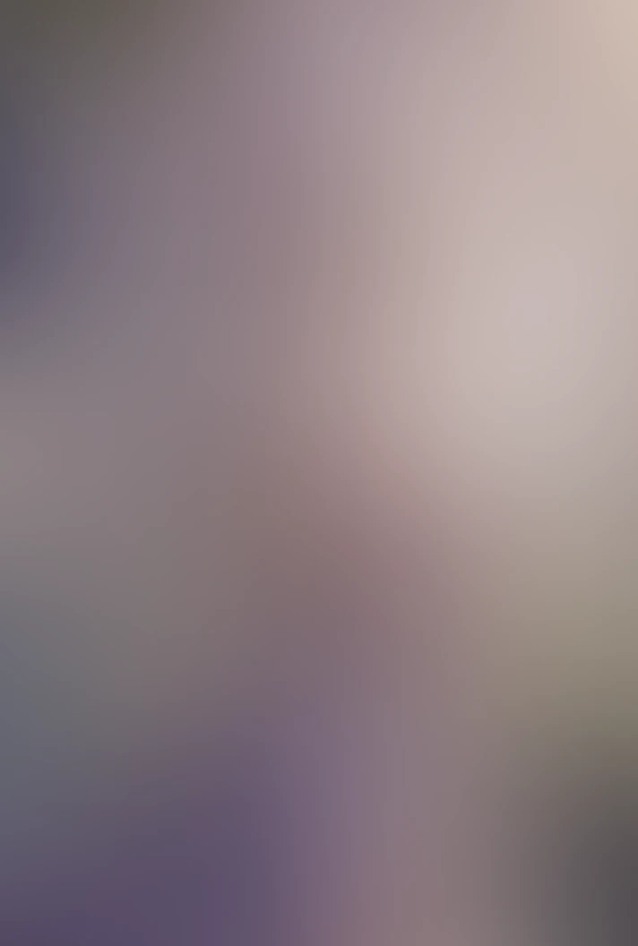 Video thumbnail background