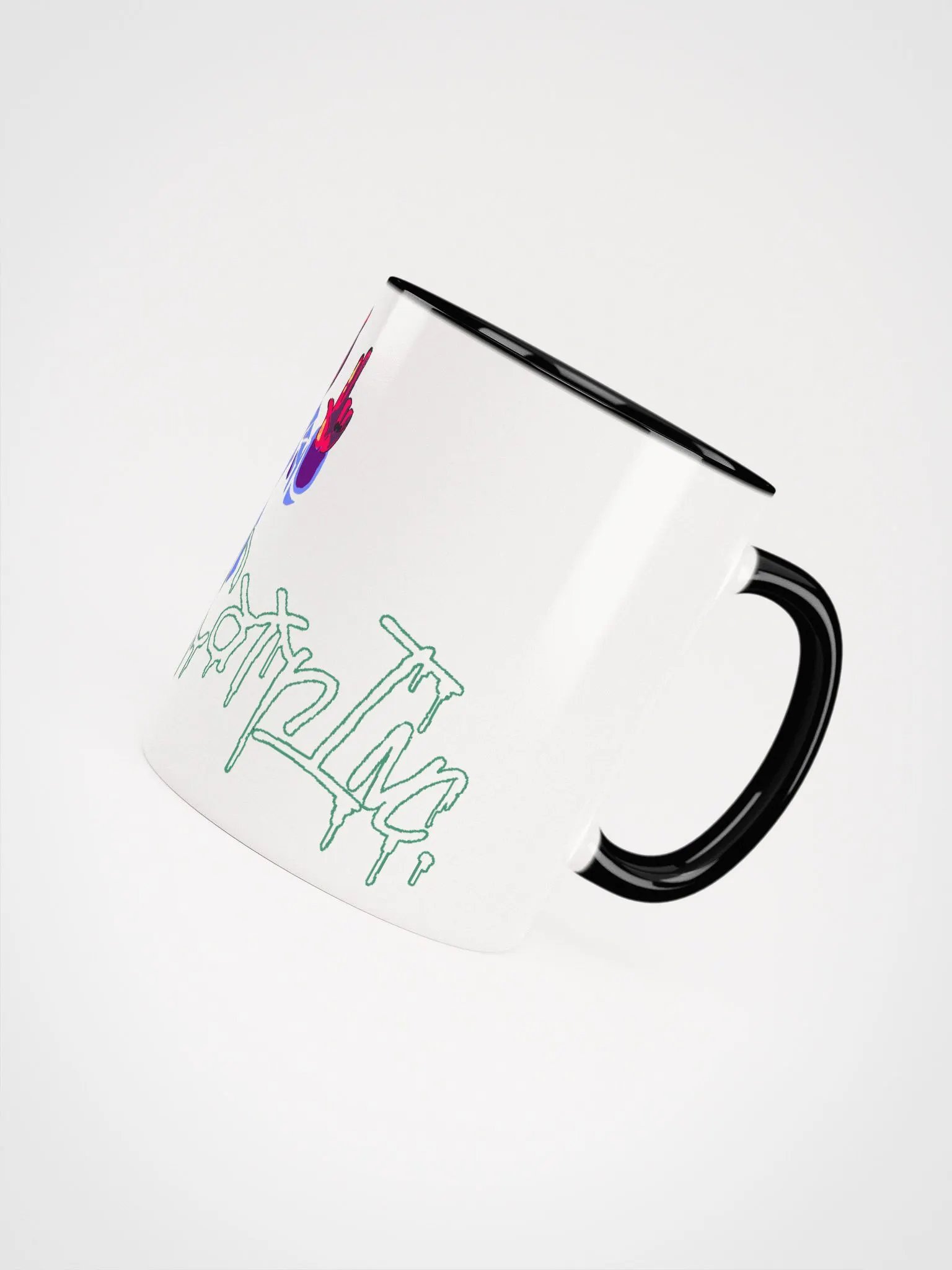 The Cult Mug product image (11)