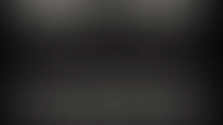 Audio thumbnail background