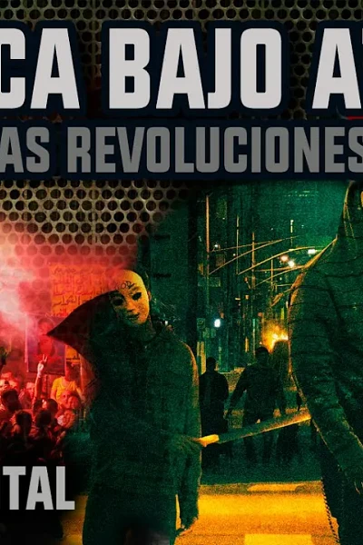 Series thumbnail