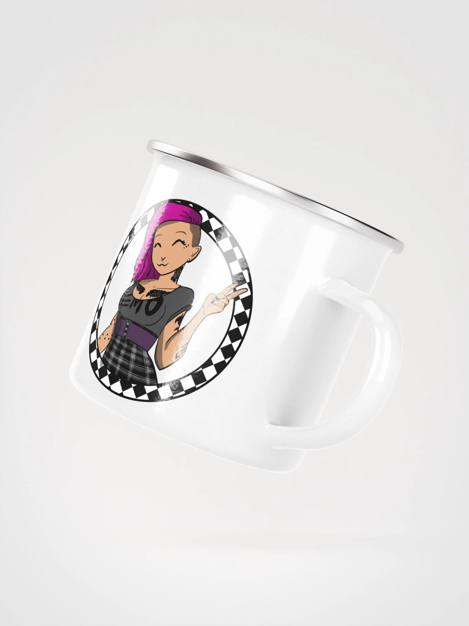 Mug it product image (2)