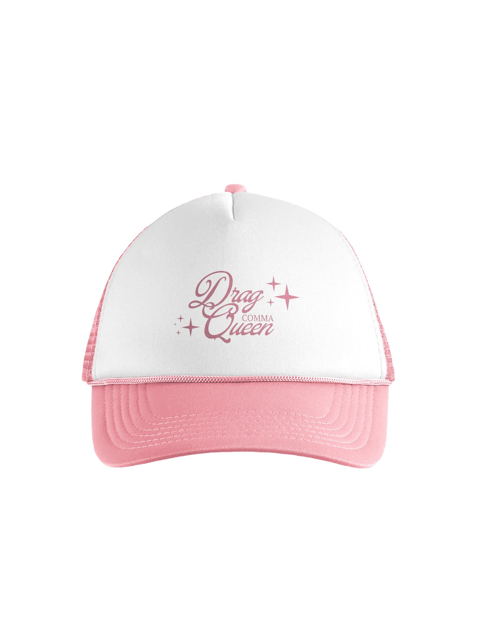 Drag, Queen Hat product image (1)