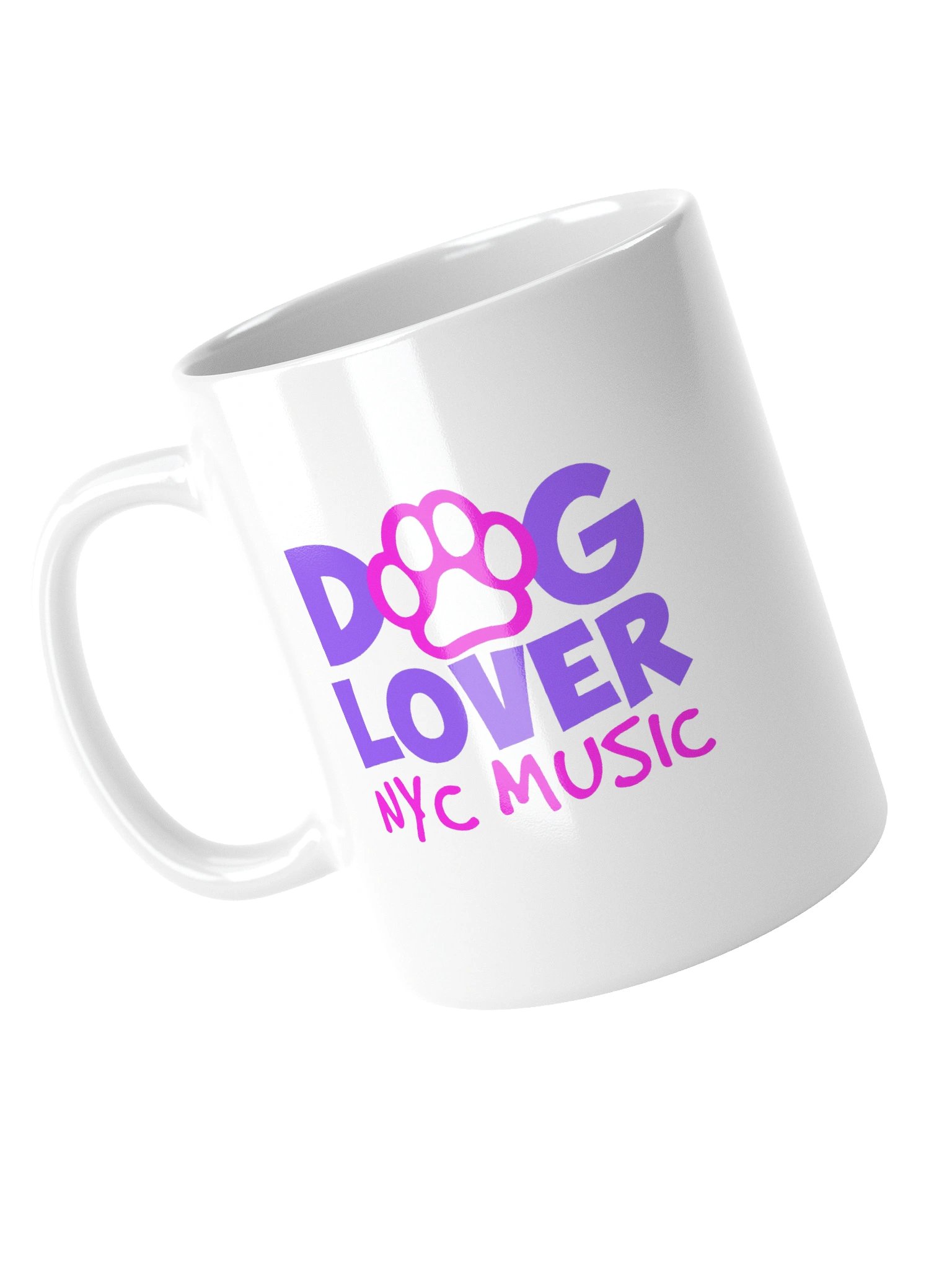 Logo Mug product image (12)