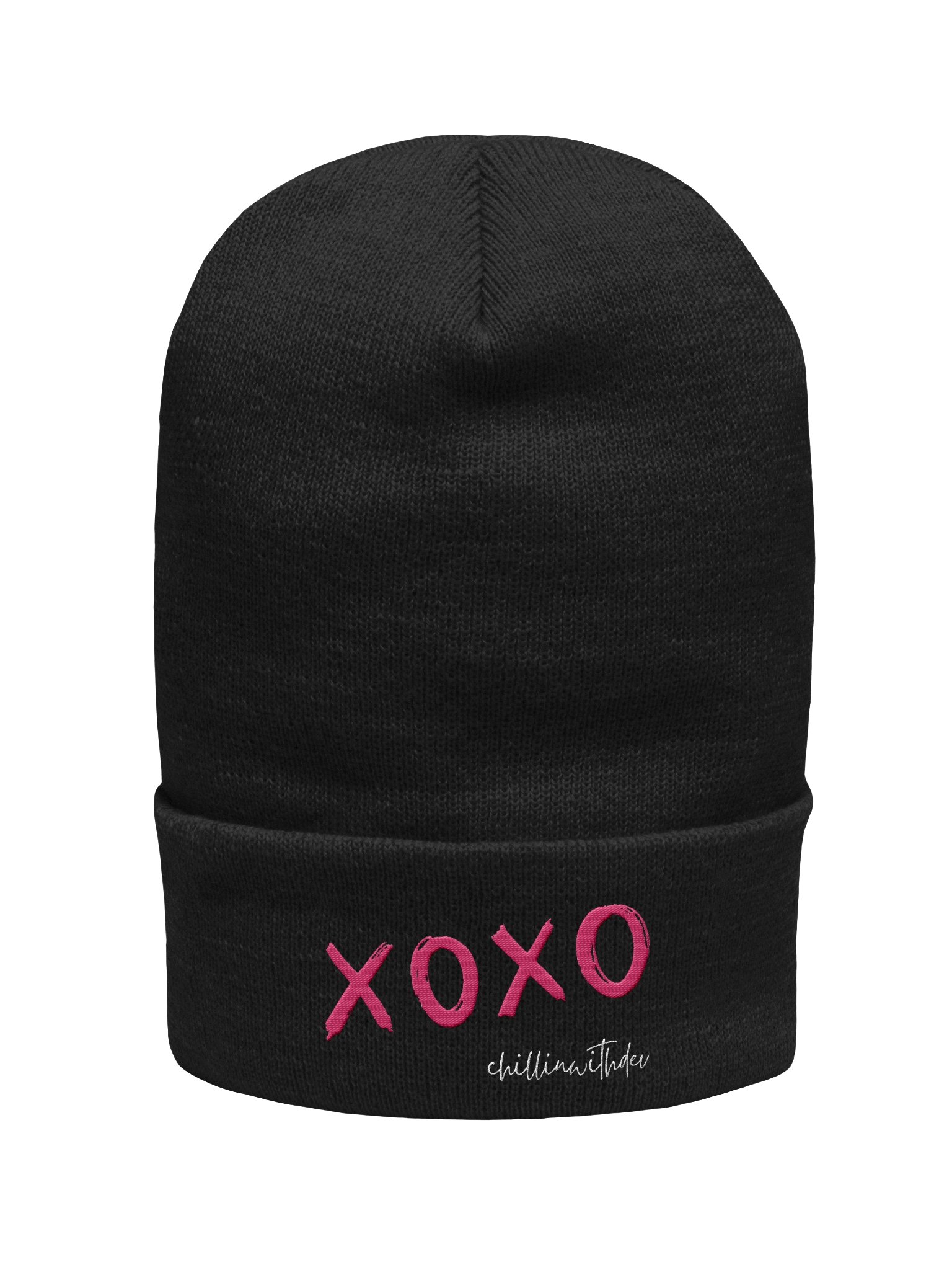 XOXO - Valentine's Day 2026 product image (1)