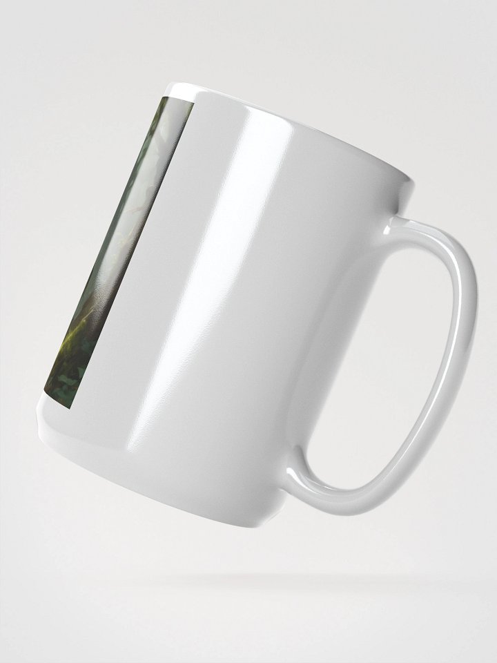 Elf product image (2)