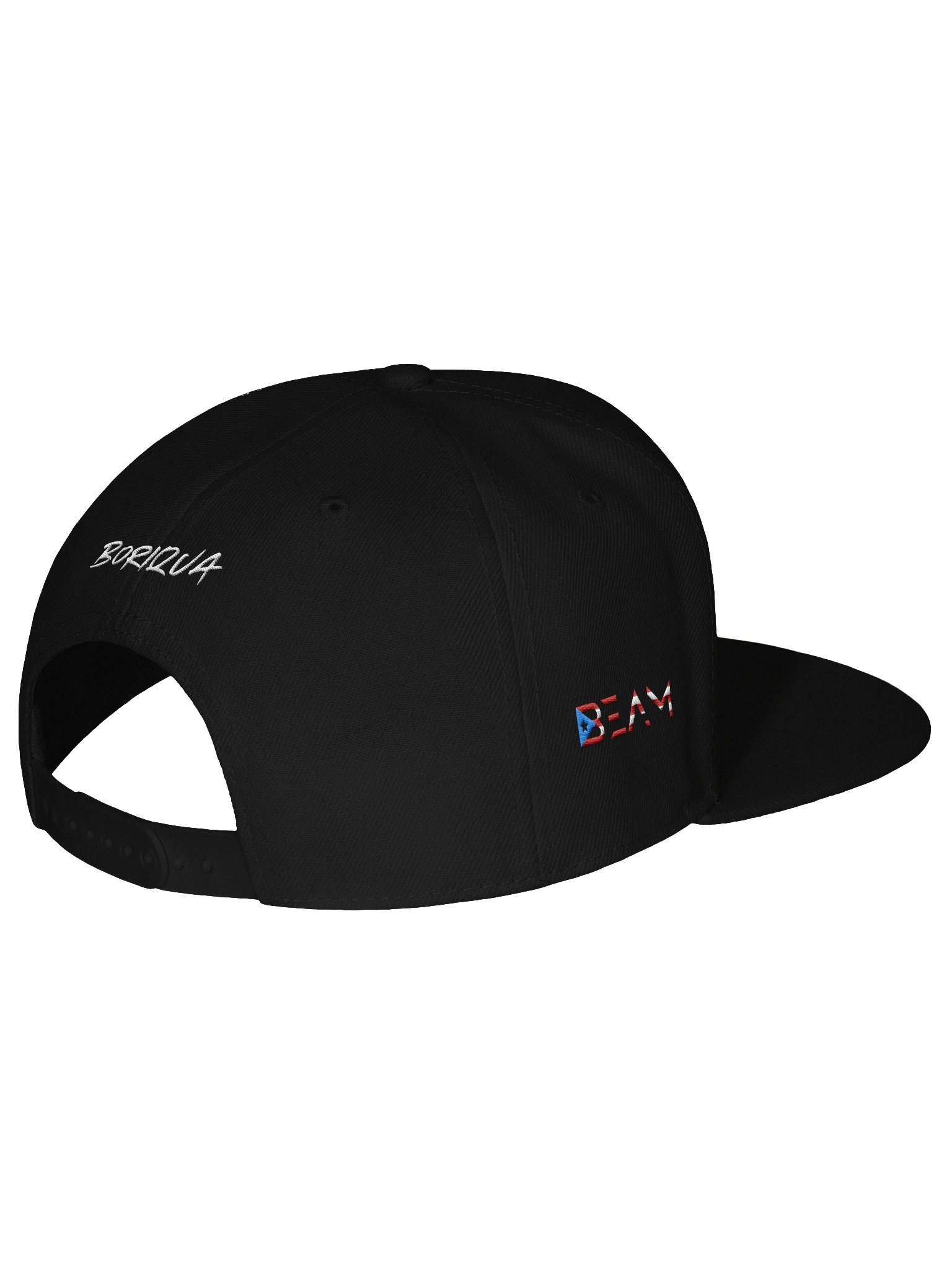 BEAM COQUI HAT product image (18)