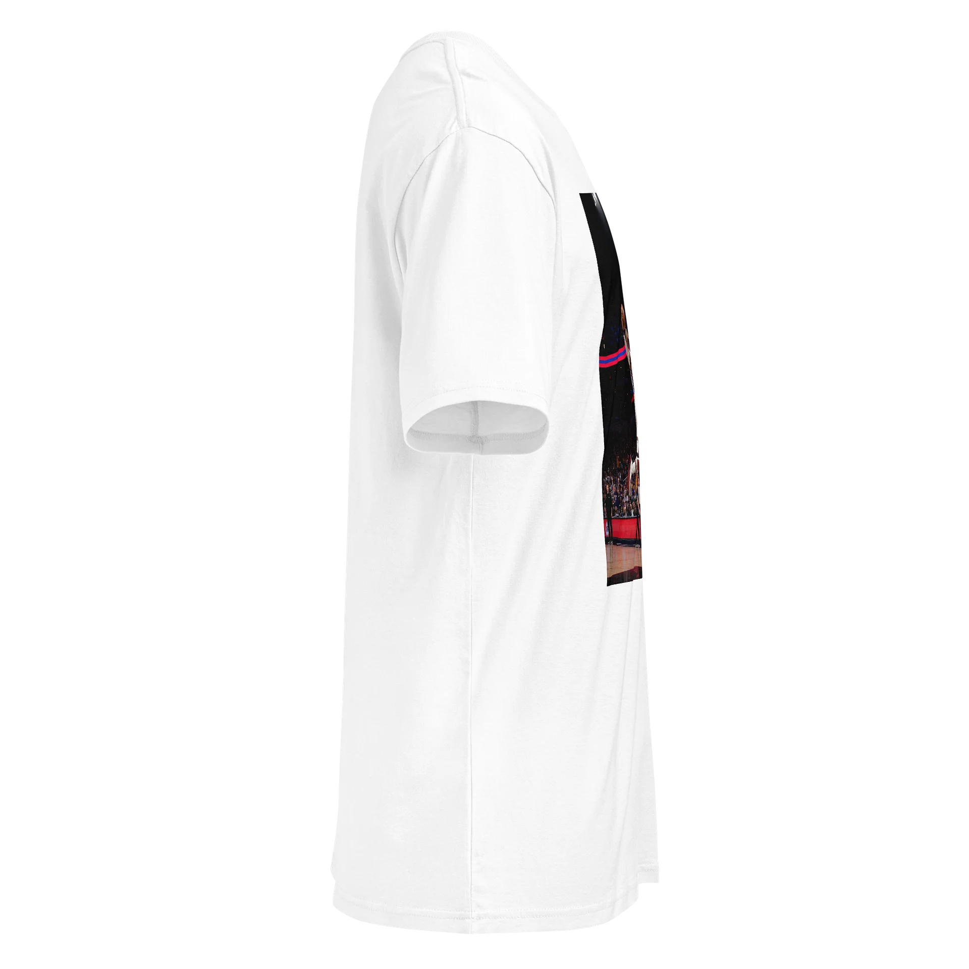 Priority Exclusives: The Sixers Final Decision Tee product image (11)