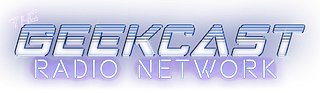 GeekCast Radio Network