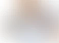 More Music's tag thumbnail