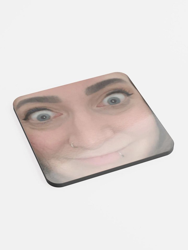 Mask aka 