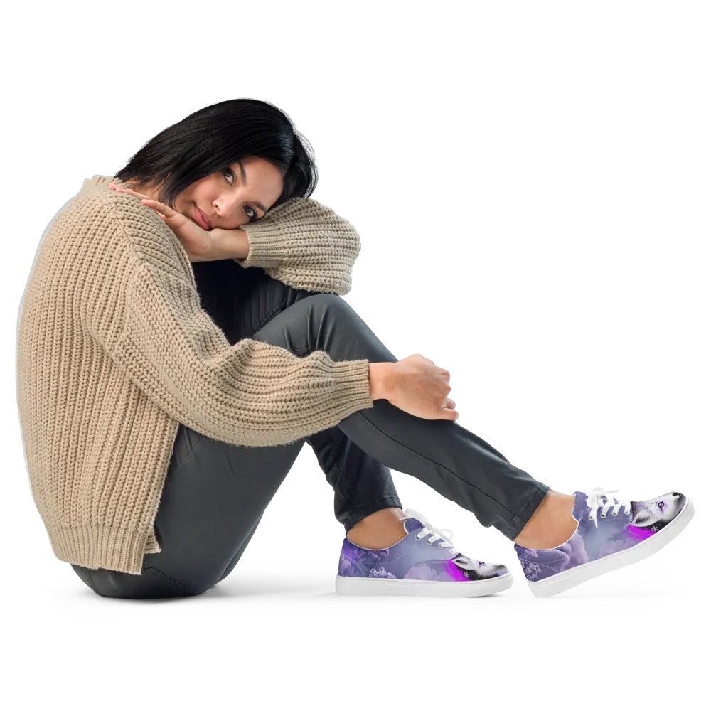 Icy shoes product image (12)