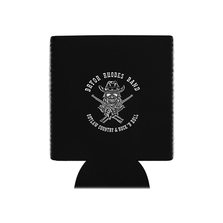 The Outlaw | Coozie product image (1)