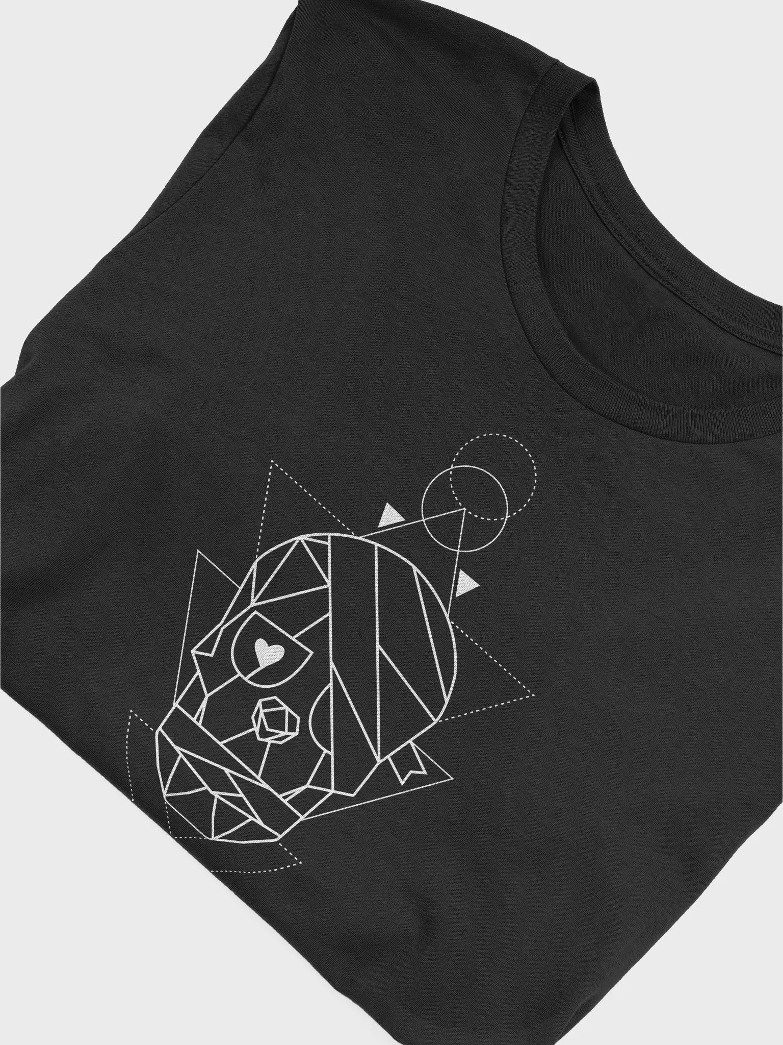 SBS Skull Geometric product image (4)