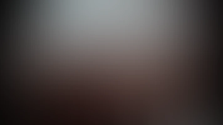 Audio thumbnail background