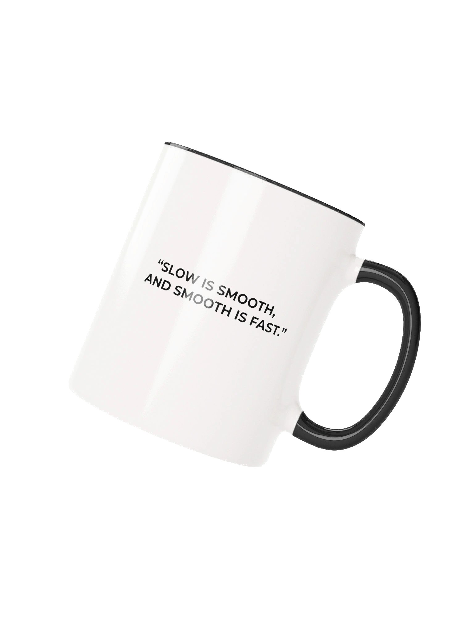 The Pace Mug product image (16)