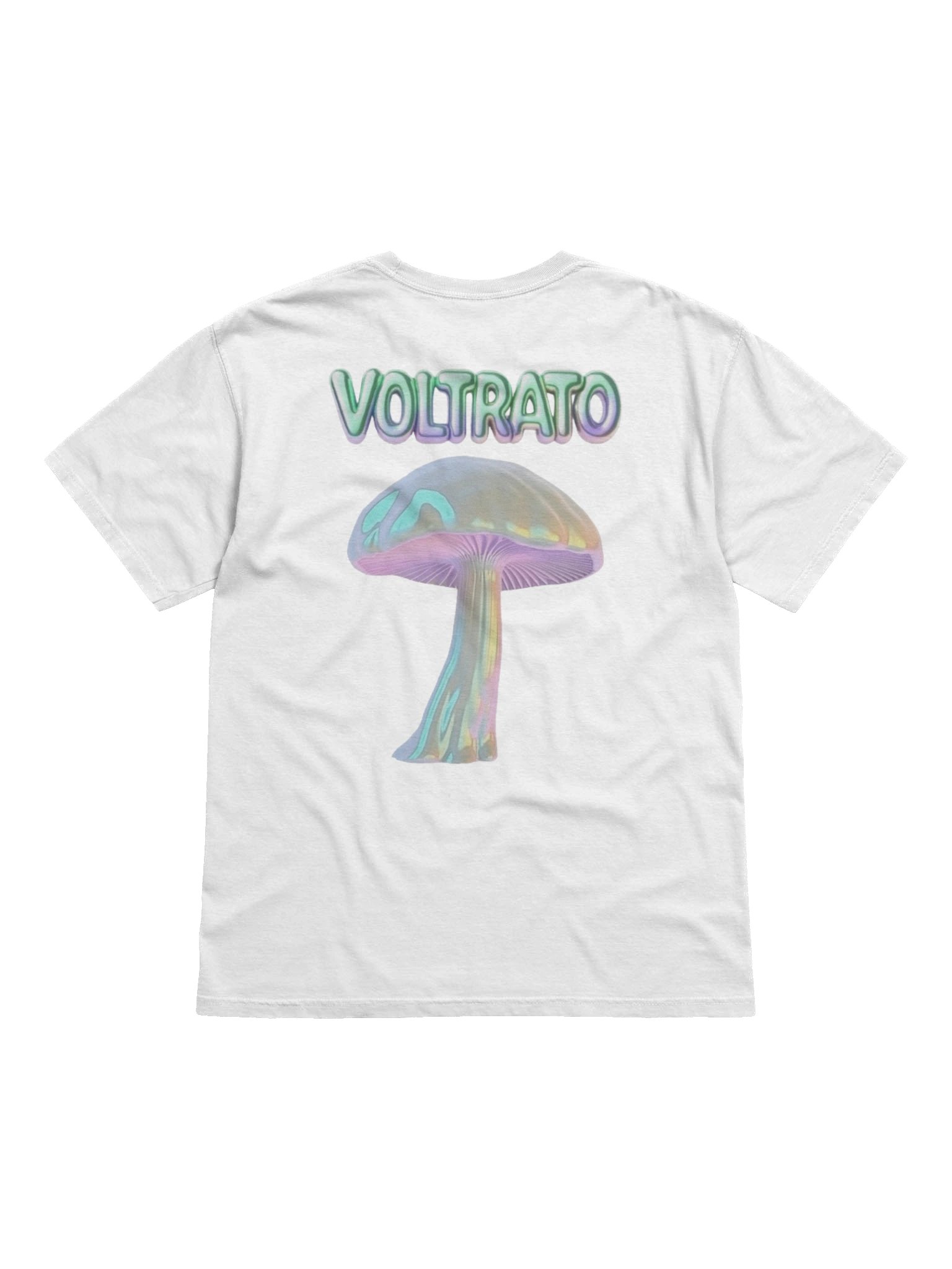 Champignon product image (11)