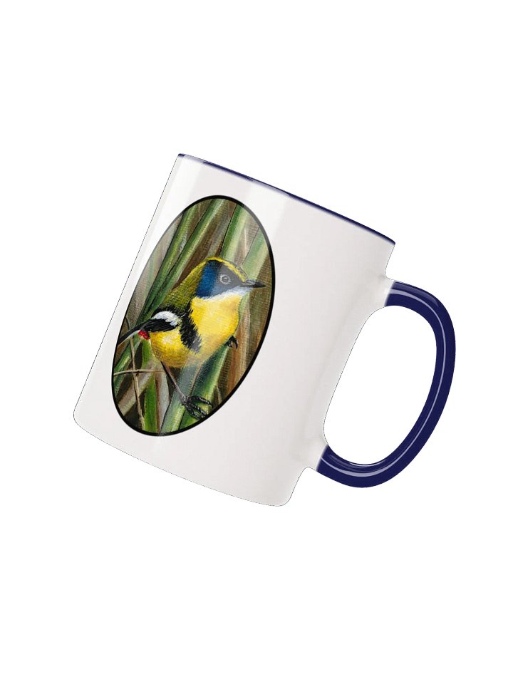 Vibrant Tyrant Ceramic Mug product image (13)