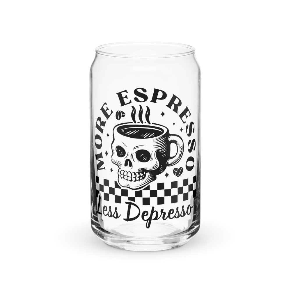 More Espresso Cup product image (1)