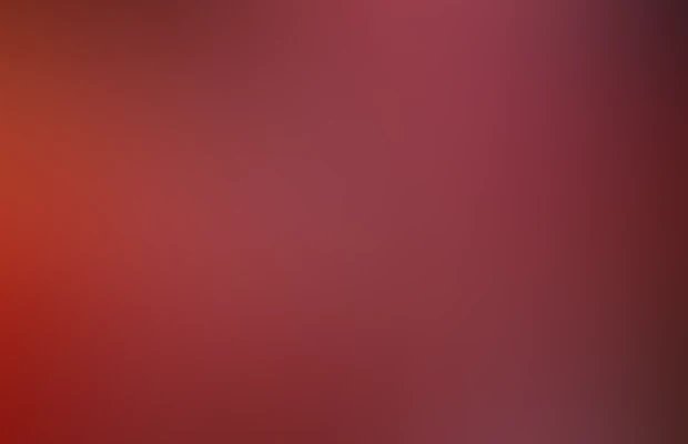 Audio thumbnail background