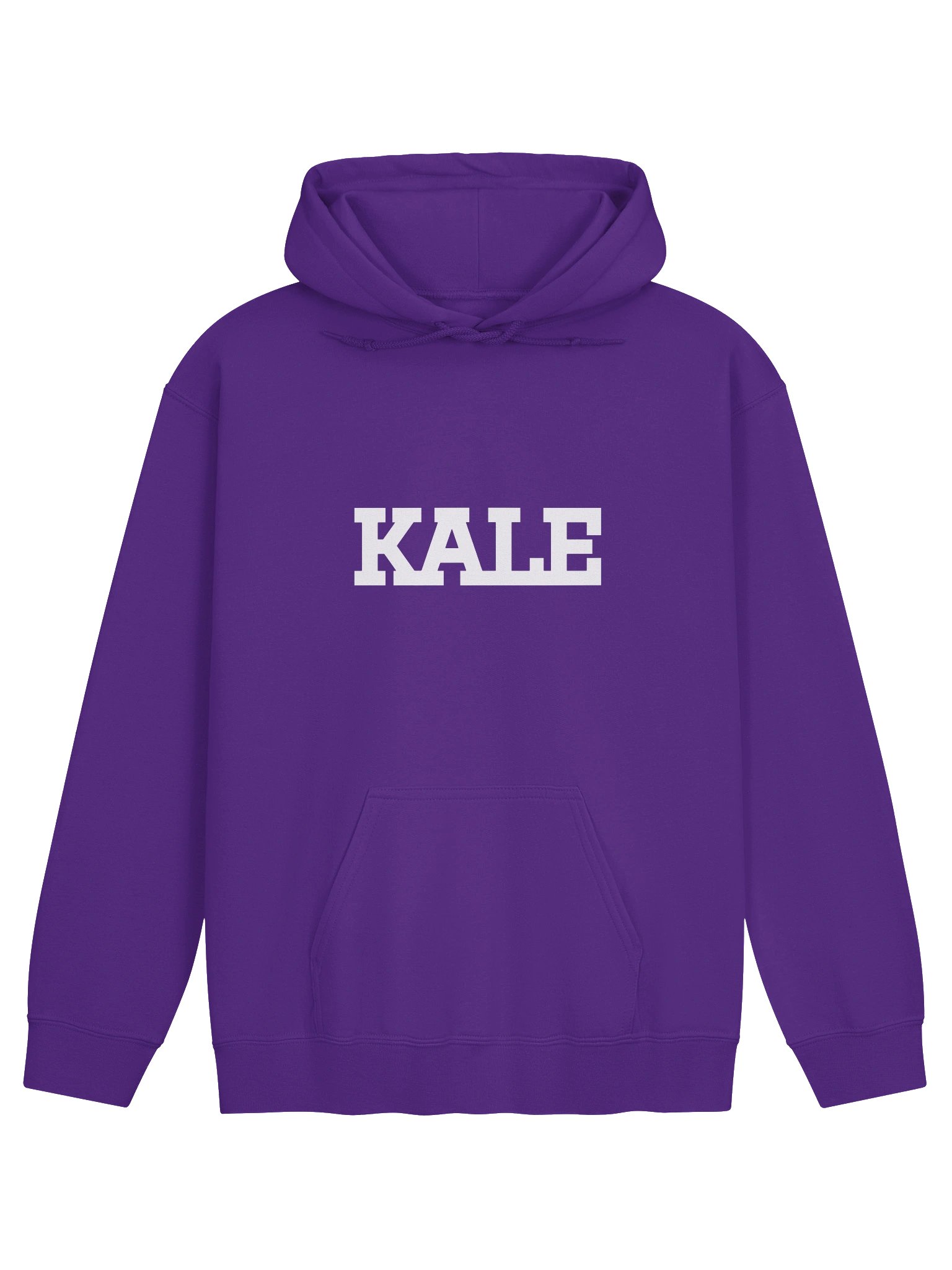 KALE-02 product image (5)