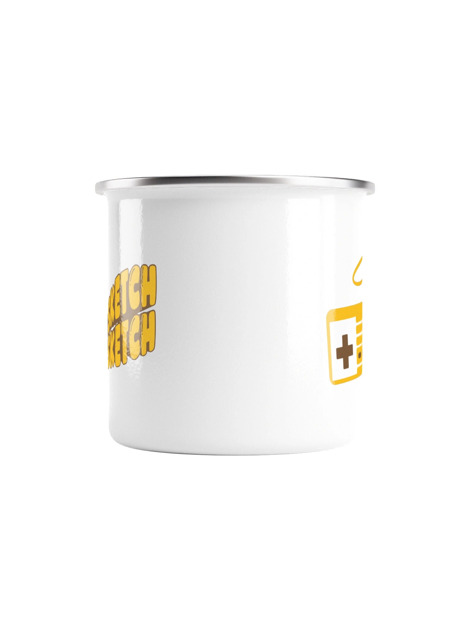Tasse Boit Sketch product image (4)