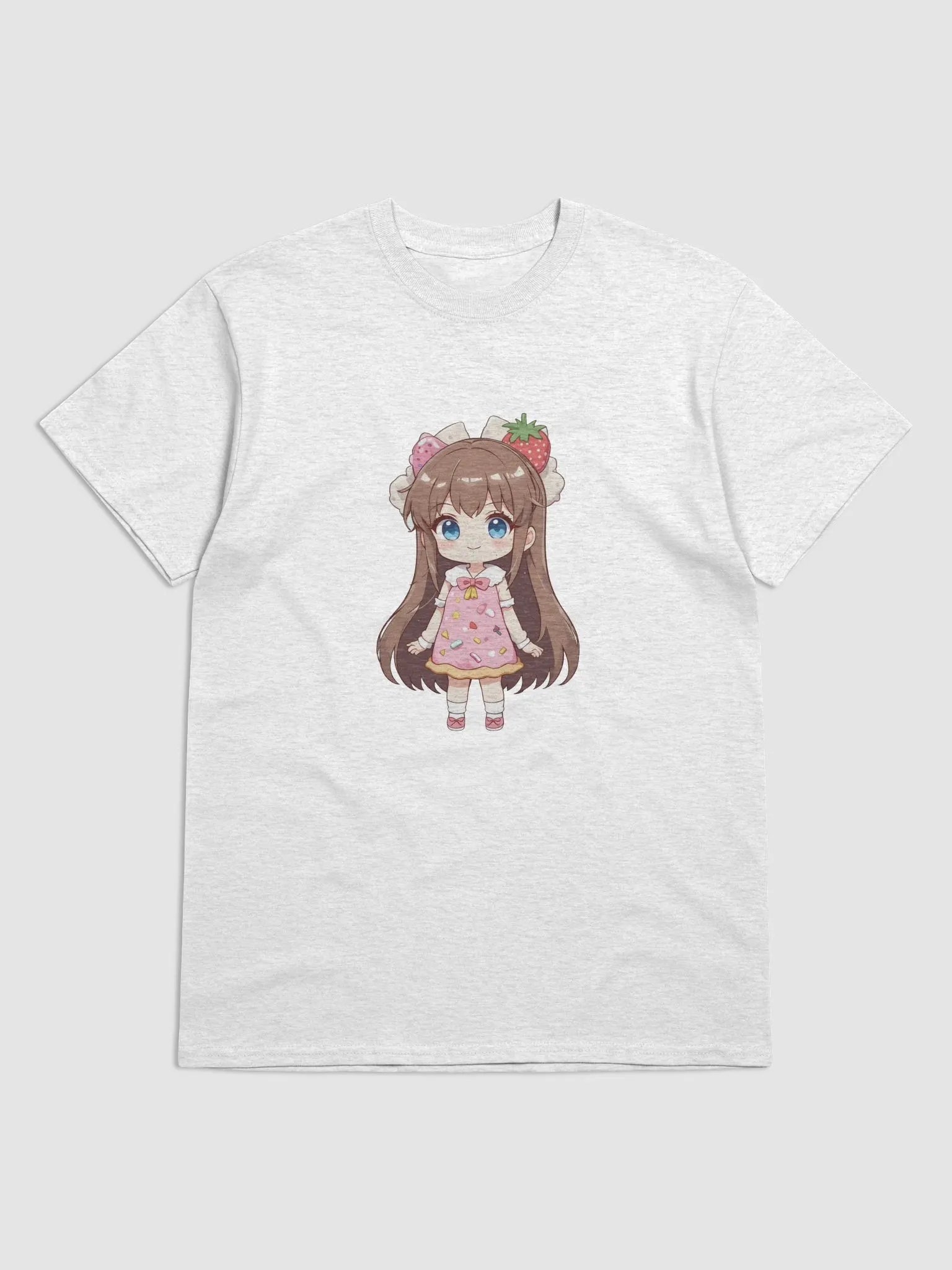 I'm just a Poptart product image (10)