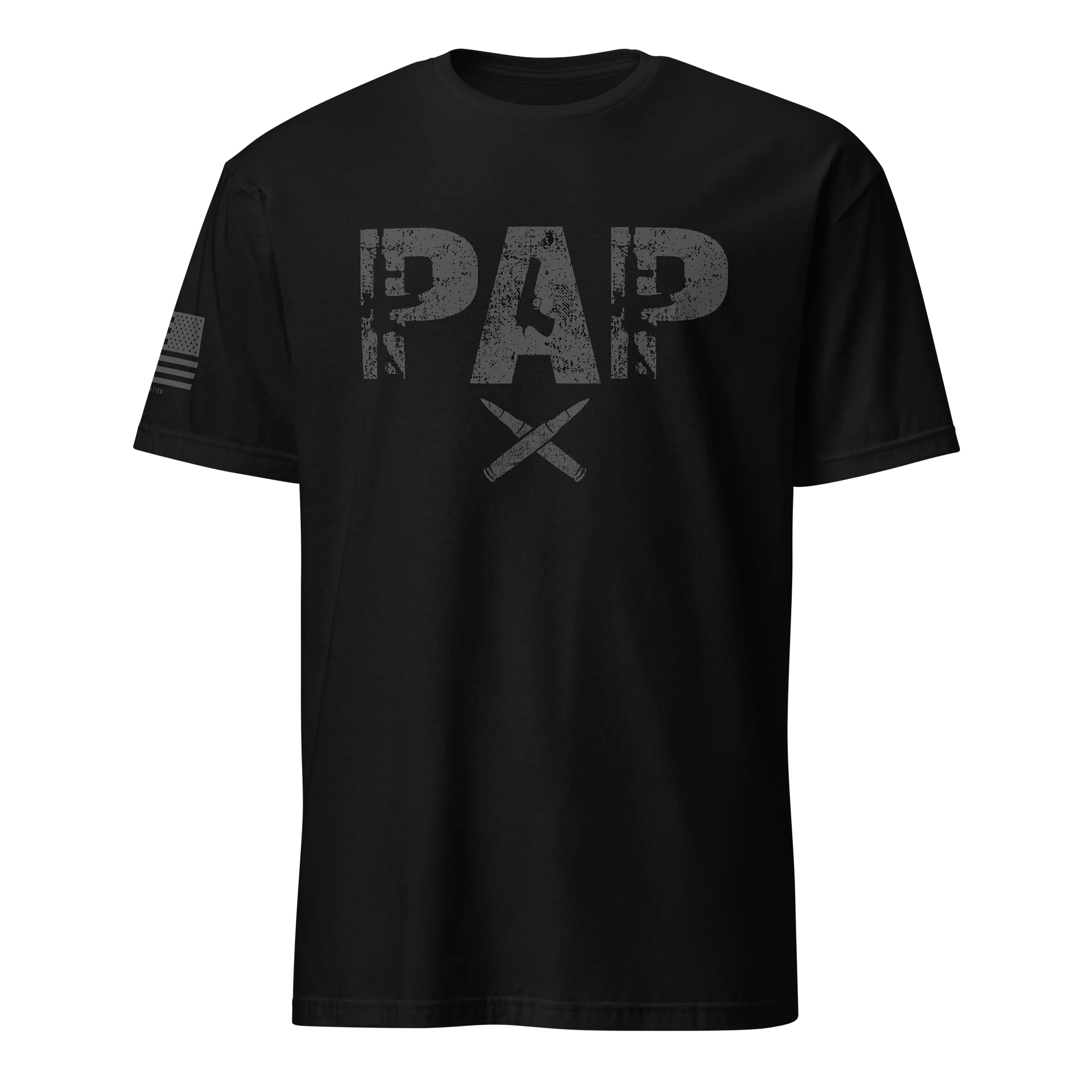PAP 2A product image (1)