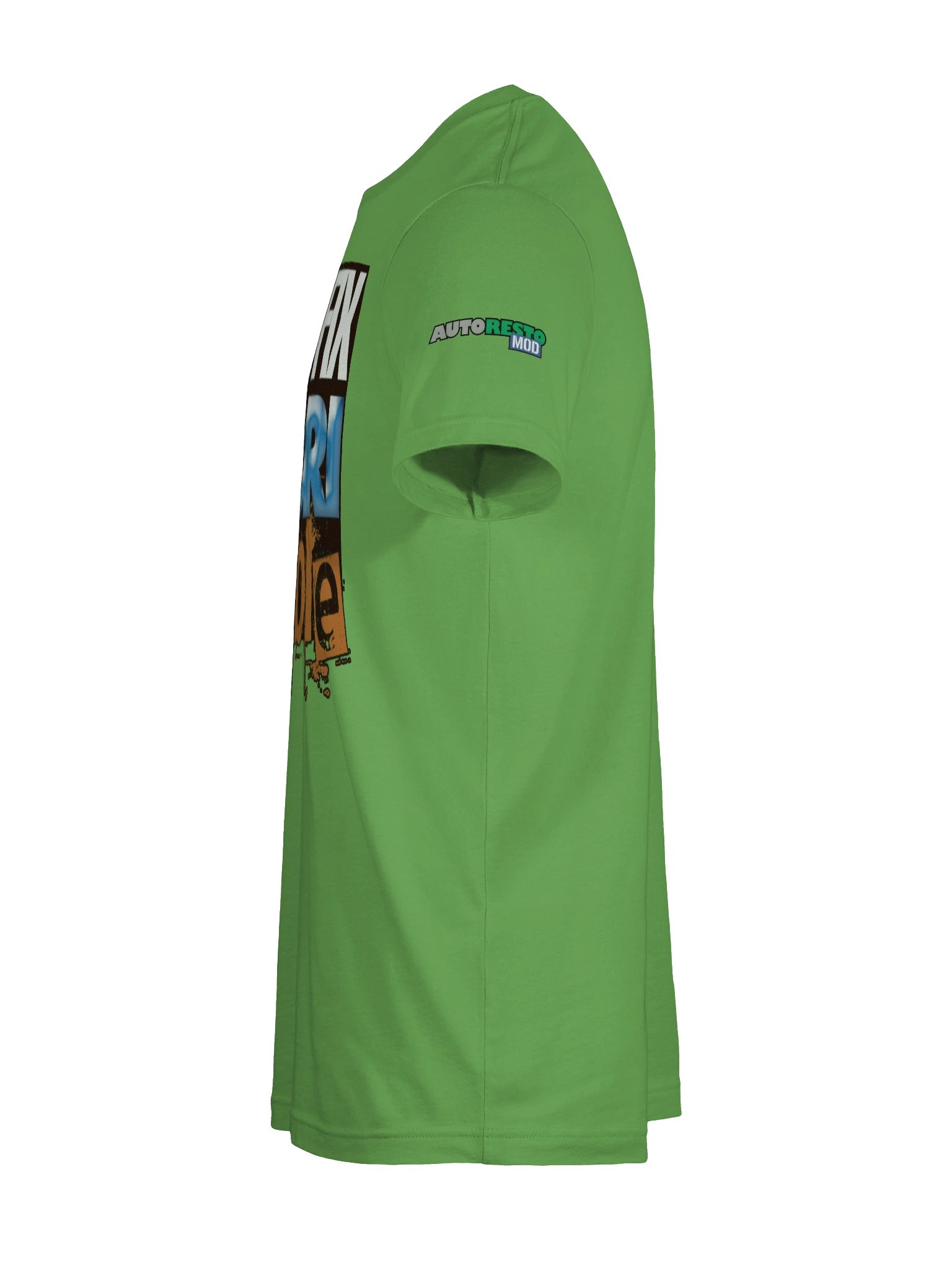 I Can Fix FabriCobble product image (95)