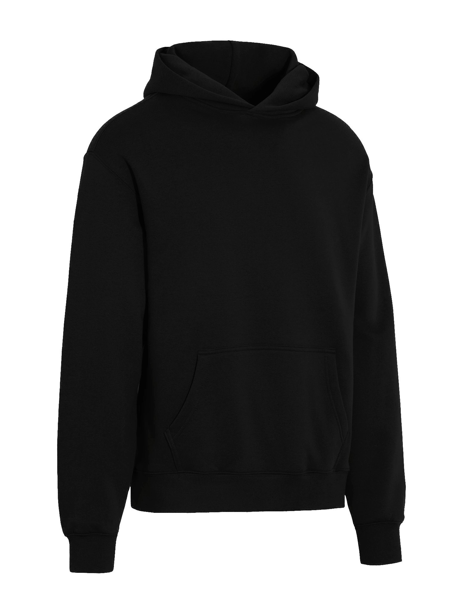 Mens Hoodie product image (4)