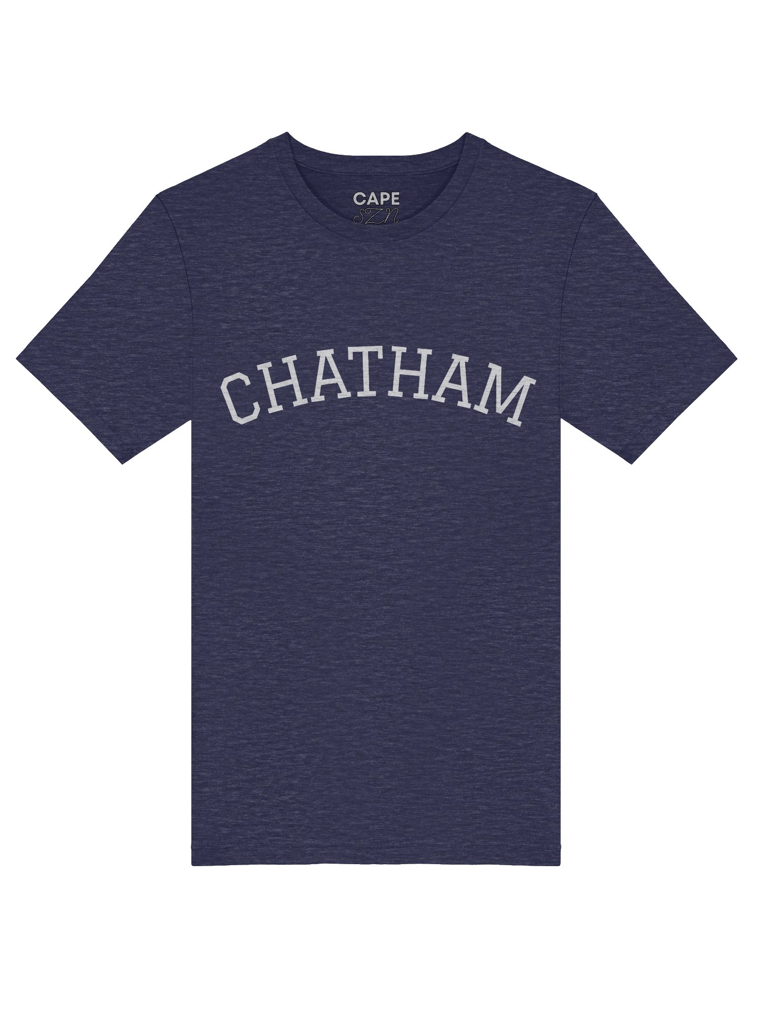 Chatham - Local - T-Shirt product image (43)