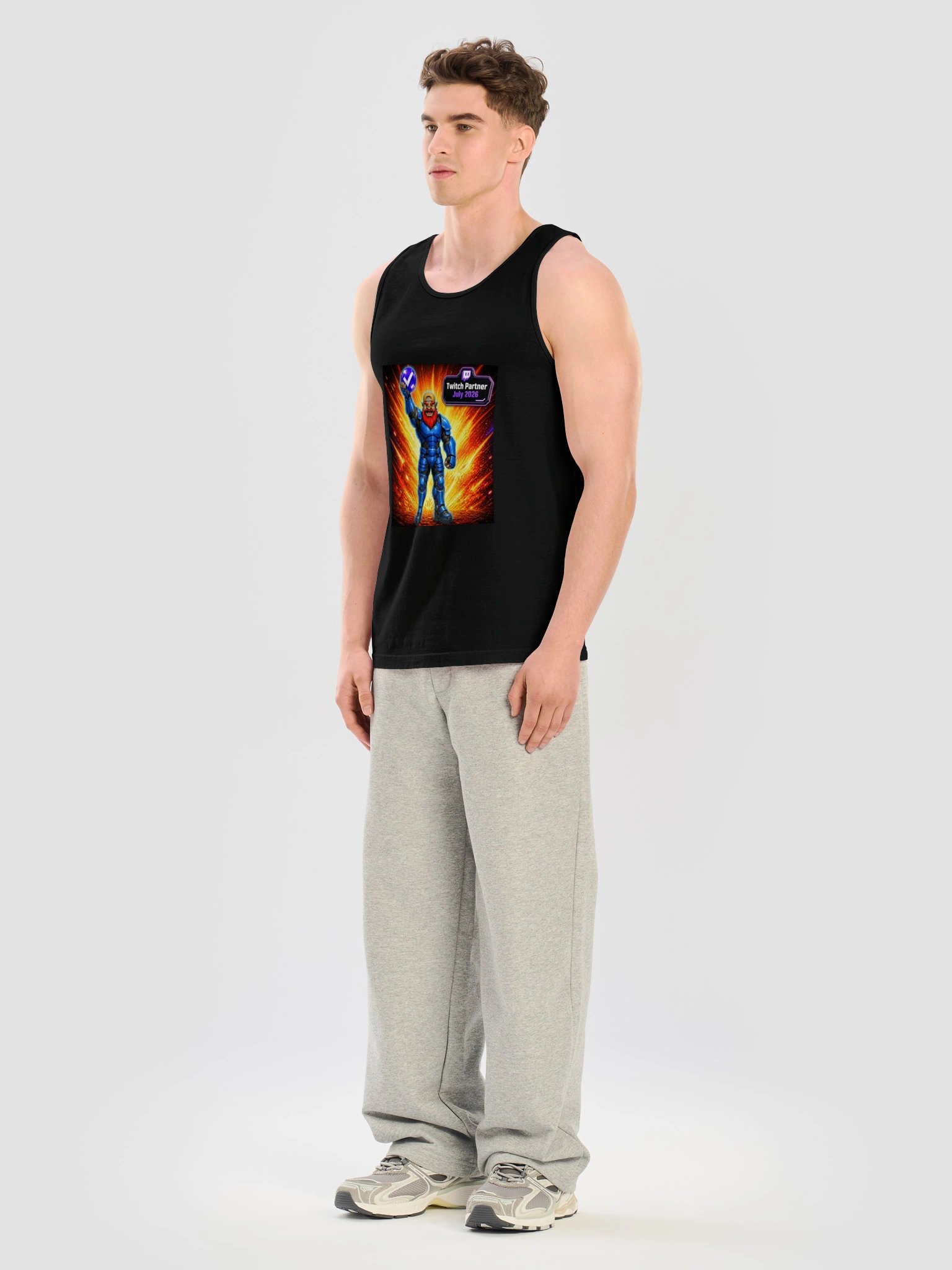 Partner Tank product image (28)