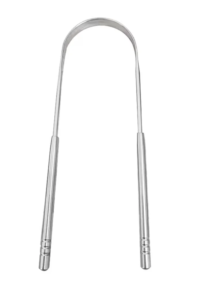 Tongue Scrapper product image (1)